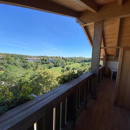 Millennium Stube Locazione Turistica Bed & Breakfast Zovencedo Exterior foto
