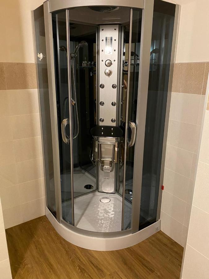 Millennium Stube Locazione Turistica Bed & Breakfast Zovencedo Exterior foto